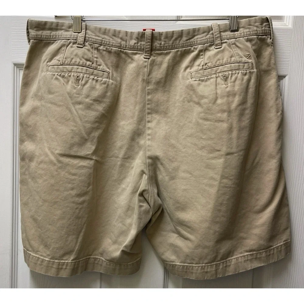 IZOD Men's 42‎ Waist 8